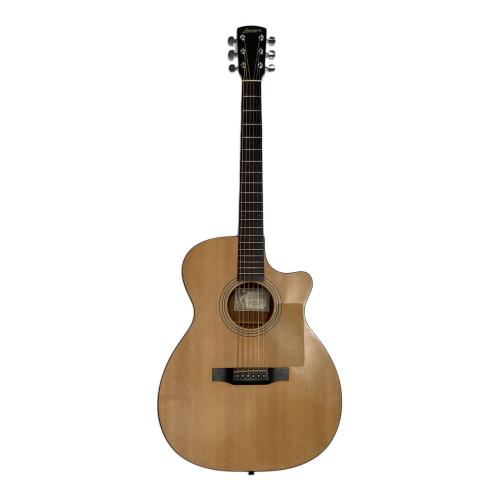 Larrivee (ラリビ) アコースティックギター @｜トレファクONLINE