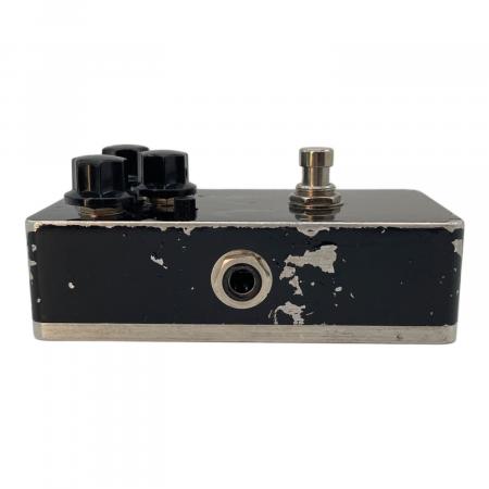 Leqtique (レクティーク) ディストーション 9/9S Limited｜トレファク