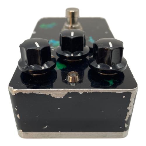 Leqtique (レクティーク) ディストーション 9/9S Limited｜トレファク