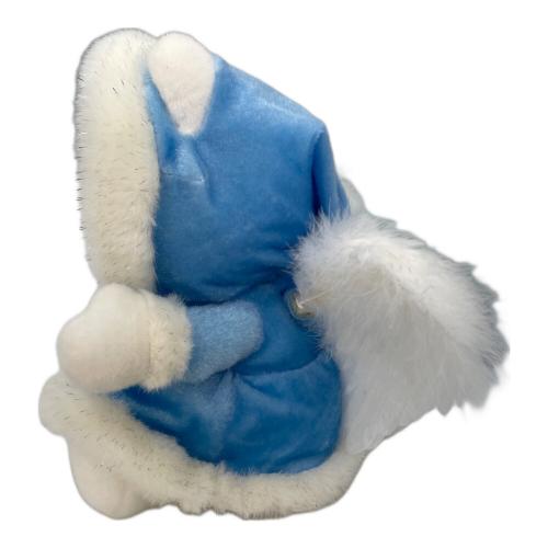 ハローキティ 天使 ハープ ファイバードール｜トレファクONLINE