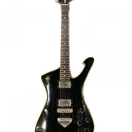 Greco (グレコ) エレキギター M600 Mirage｜トレファクONLINE