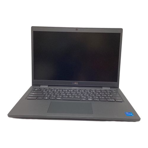 DELL (デル) Latitude 3420 Windows11 HOME Core i5 CPU:第11世代