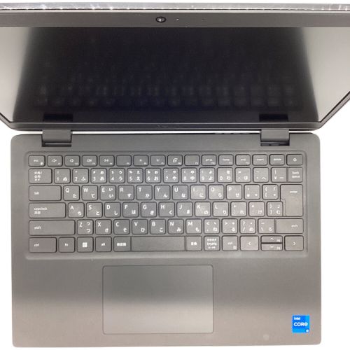 DELL (デル) Latitude 3420 Windows11 HOME Core i5 CPU:第11世代