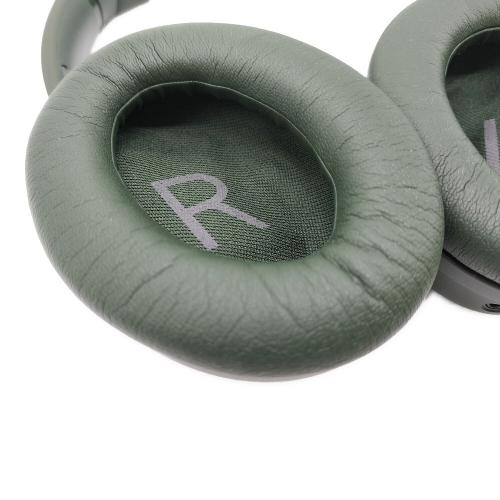 BOSE (ボーズ) ワイヤレスヘッドホン QuietComfort Headphones LE