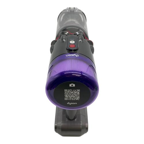 dyson (ダイソン) クリーナー HH17 Micro Focus Clean メンテナンス済