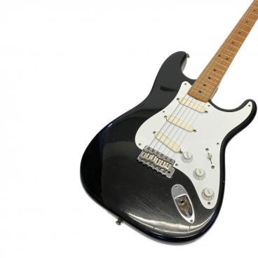 ブランド：FENDER USA】商品一覧｜中古・リサイクルショップの公式通販