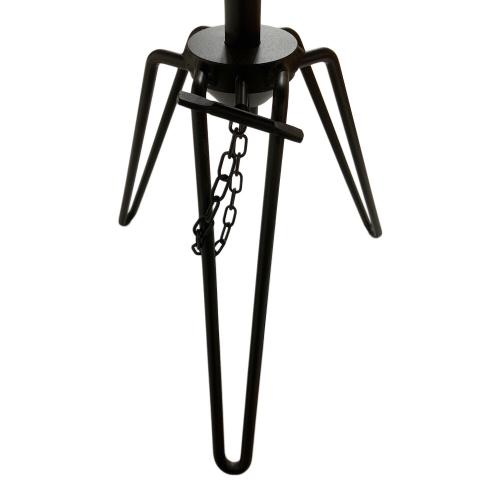 DIESEL LIVING with MOROSO (ディーゼルリビング ウィズ モローゾ