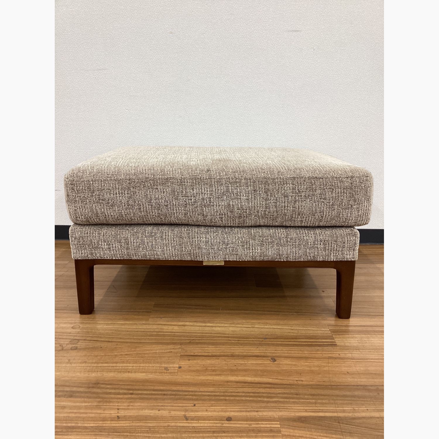 journal standard Furniture (ジャーナルスタンダードファニチャー