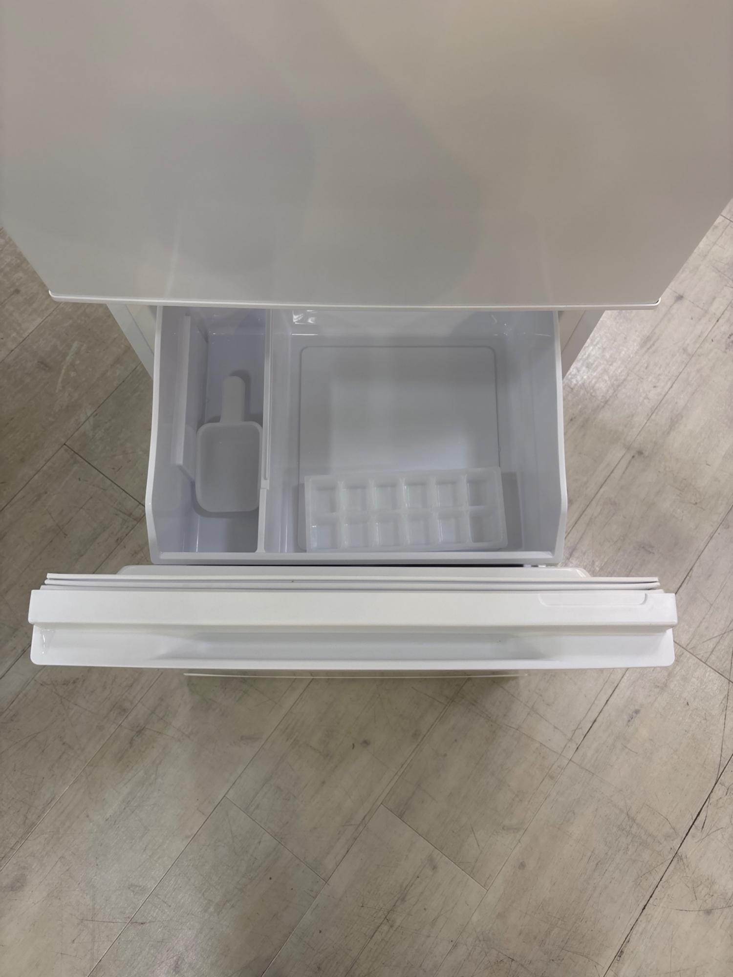 AQUA (アクア) 2ドア冷蔵庫 AQR-14E2 2022年製 135L｜トレファクONLINE