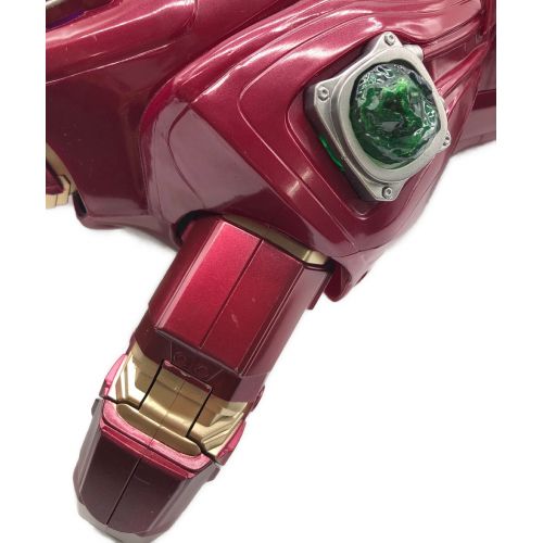 ナノ・ガントレット 19.5インチ USED 動作確認済｜トレファクONLINE