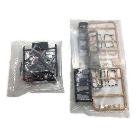 KATO (カトー) HOゲージ キハ58 (M) 1-601｜トレファクONLINE