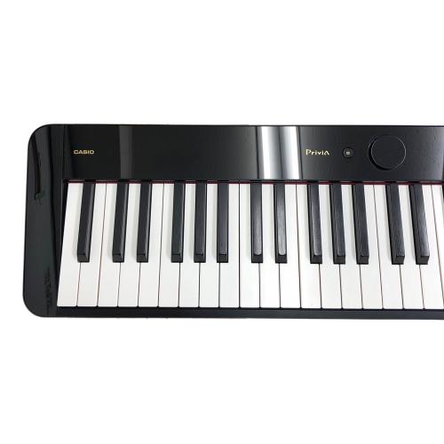 CASIO (カシオ)PX-S5000 PRIVIA 2022年製｜トレファクONLINE