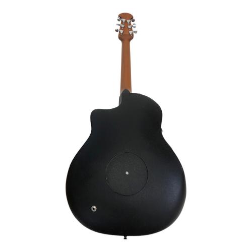 Applause by OVATION (アプローズバイオベーション)AE 248 2715635