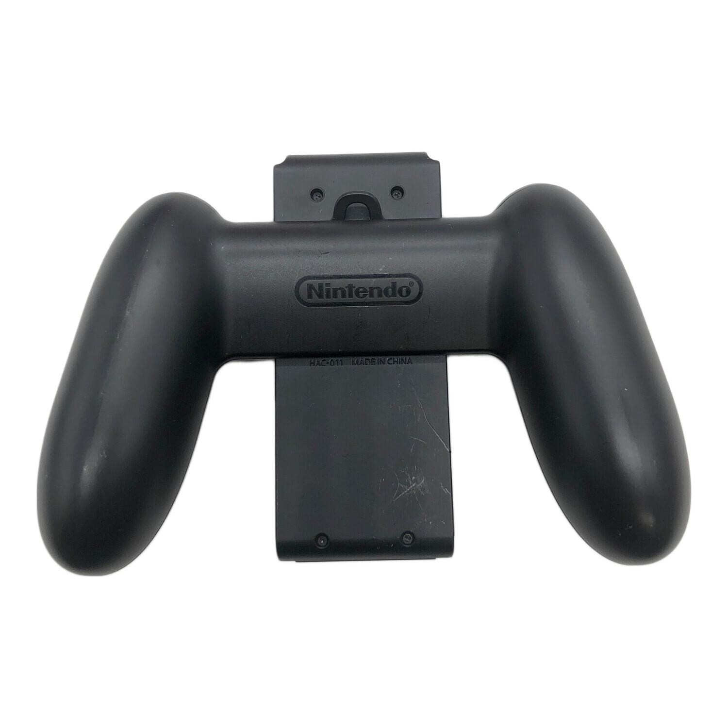 Nintendo (ニンテンドー) Nintendo Switch HAC-001 動作確認済み