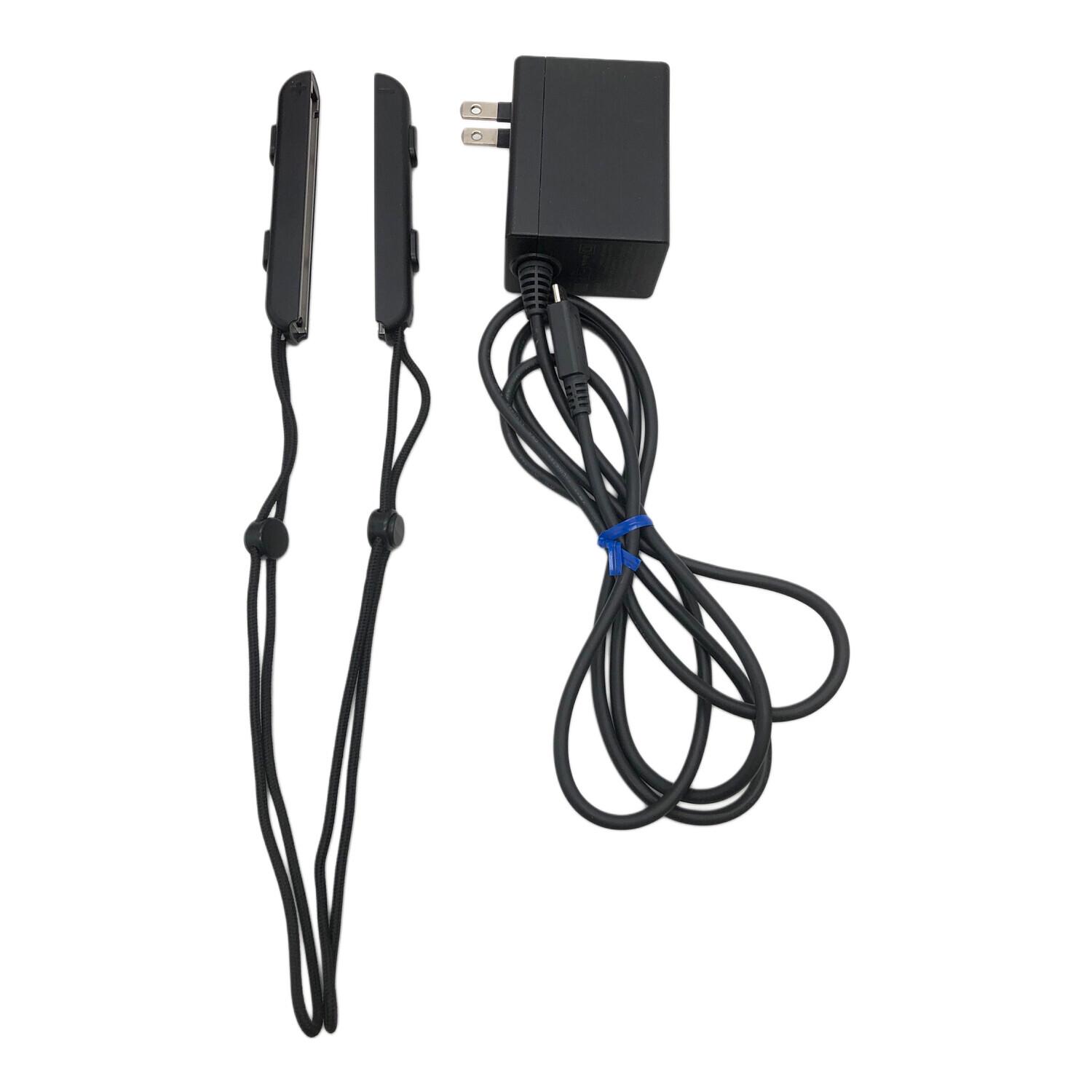 Nintendo (ニンテンドー) Nintendo Switch HAC-001 動作確認済み