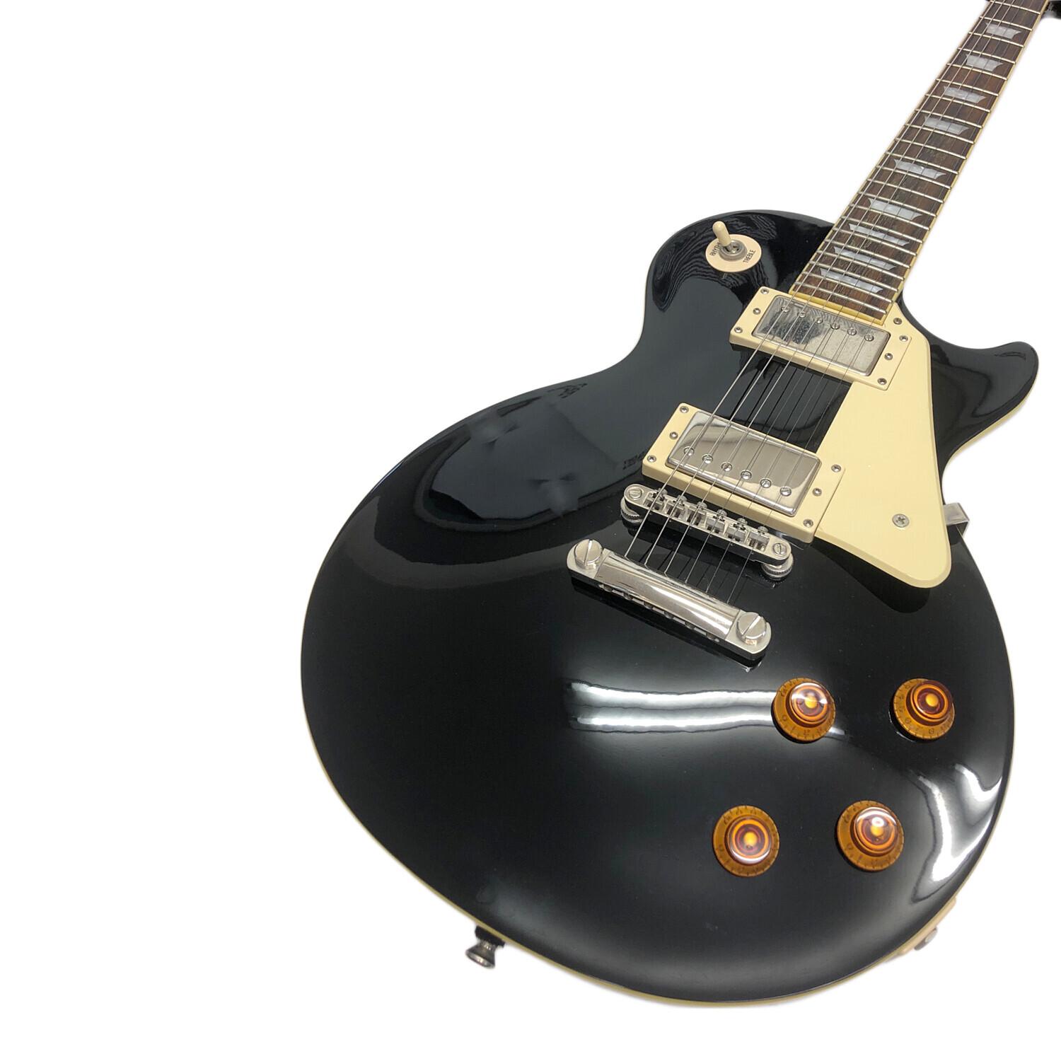 EPIPHONE (エピフォン) レスポール スタンダード 13101508965