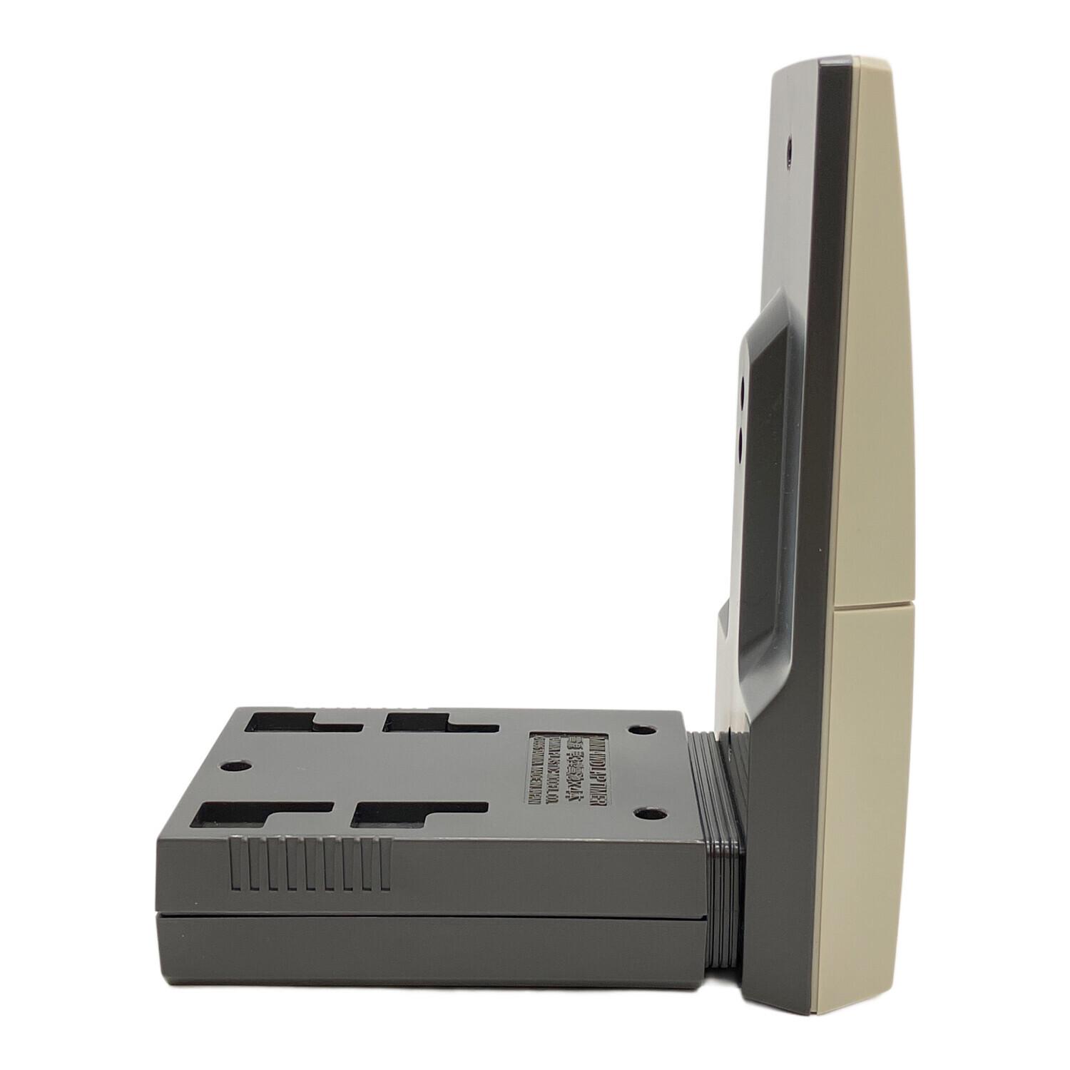 TAMIYA (タミヤ) ミニ四駆 ラップタイマー｜トレファクONLINE