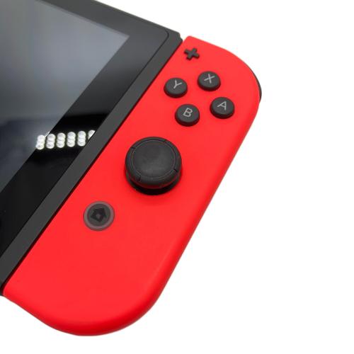 Nintendo (ニンテンドー) Nintendo Switch HAC-001｜トレファクONLINE