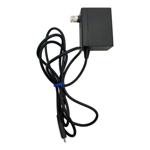 Nintendo (ニンテンドー) Nintendo Switch Lite HDH-001 あつまれ