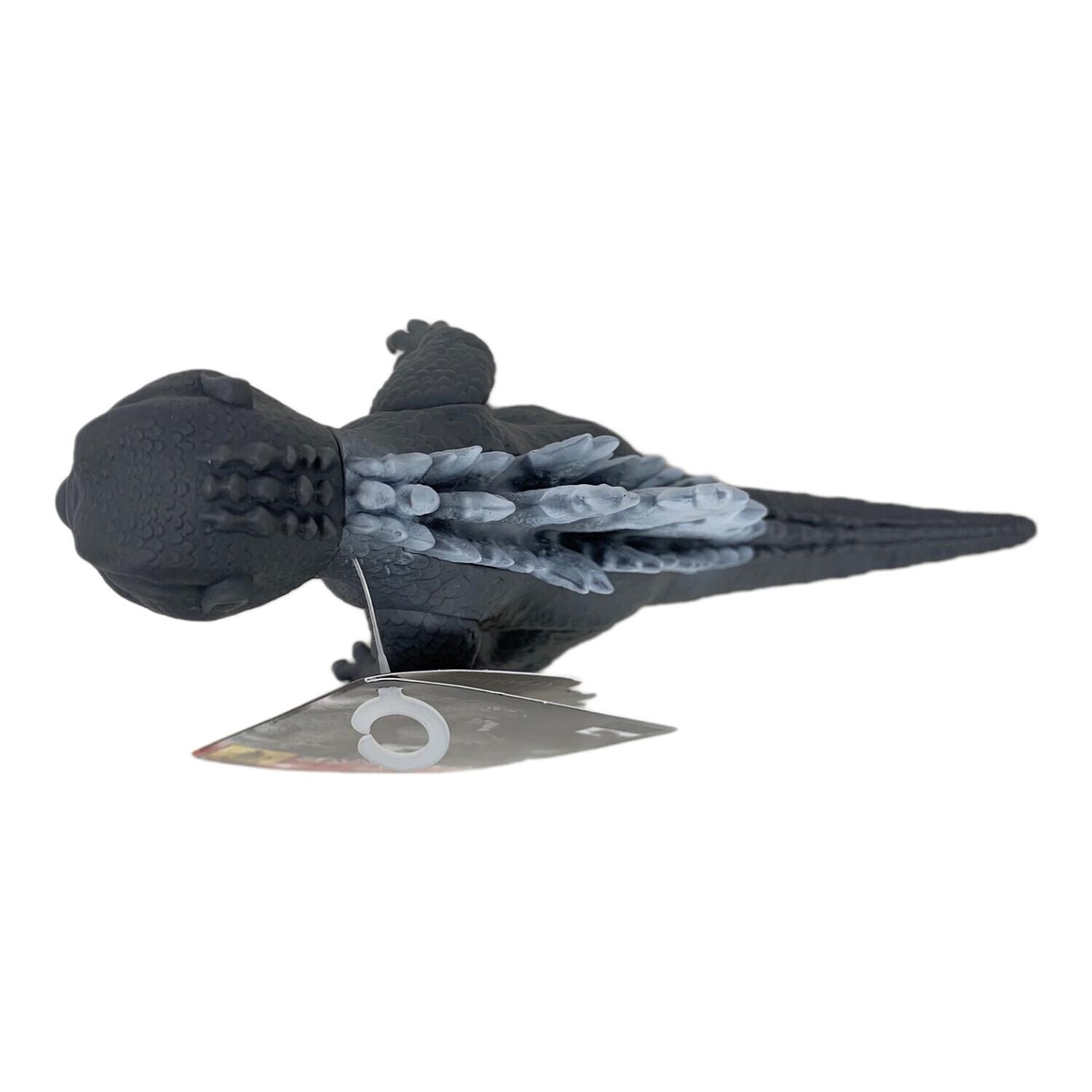 コジラ（1954）雛型 ゴジラ・ストア限定 ムービーモンスターシリーズ