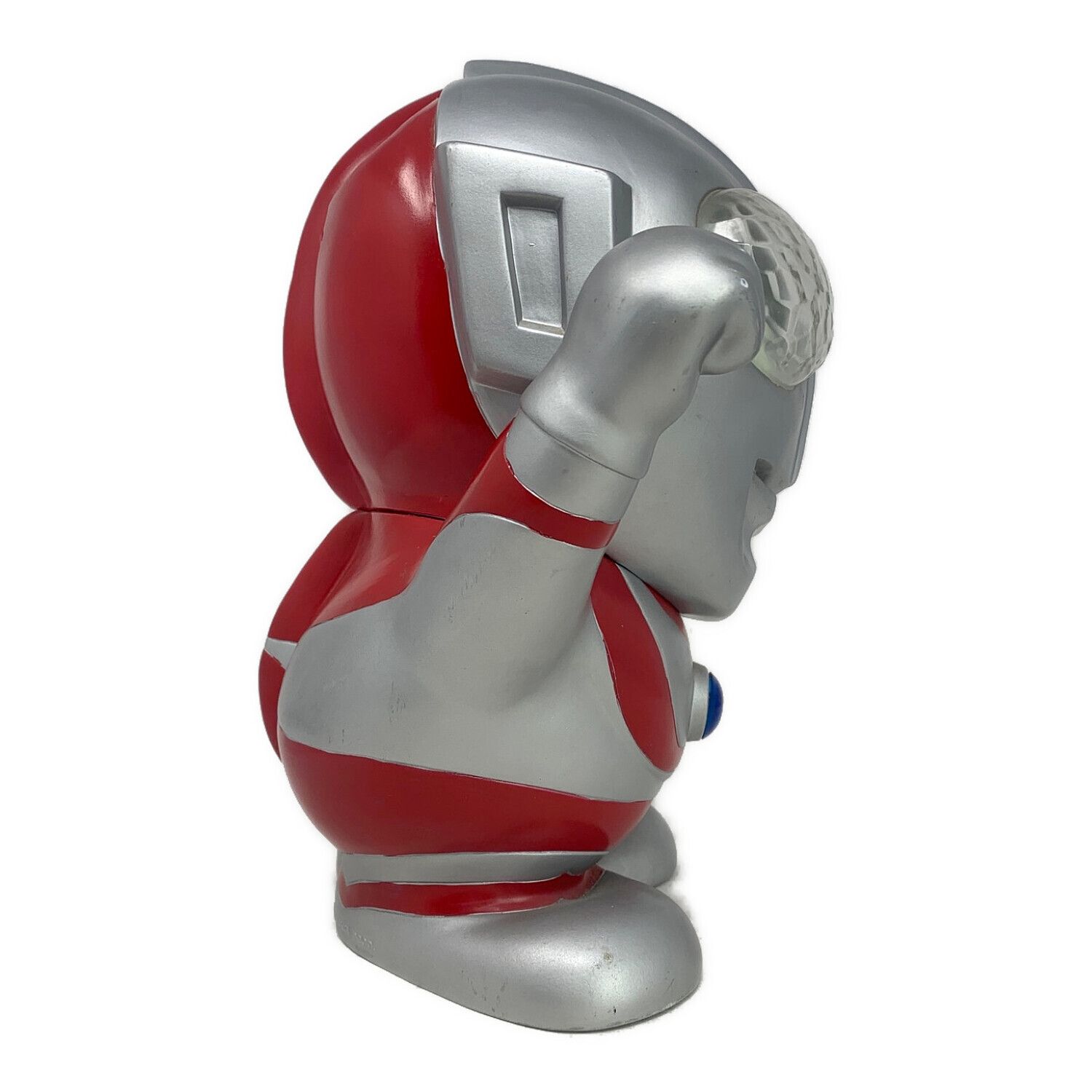 ウルトラマン貯金箱｜トレファクONLINE