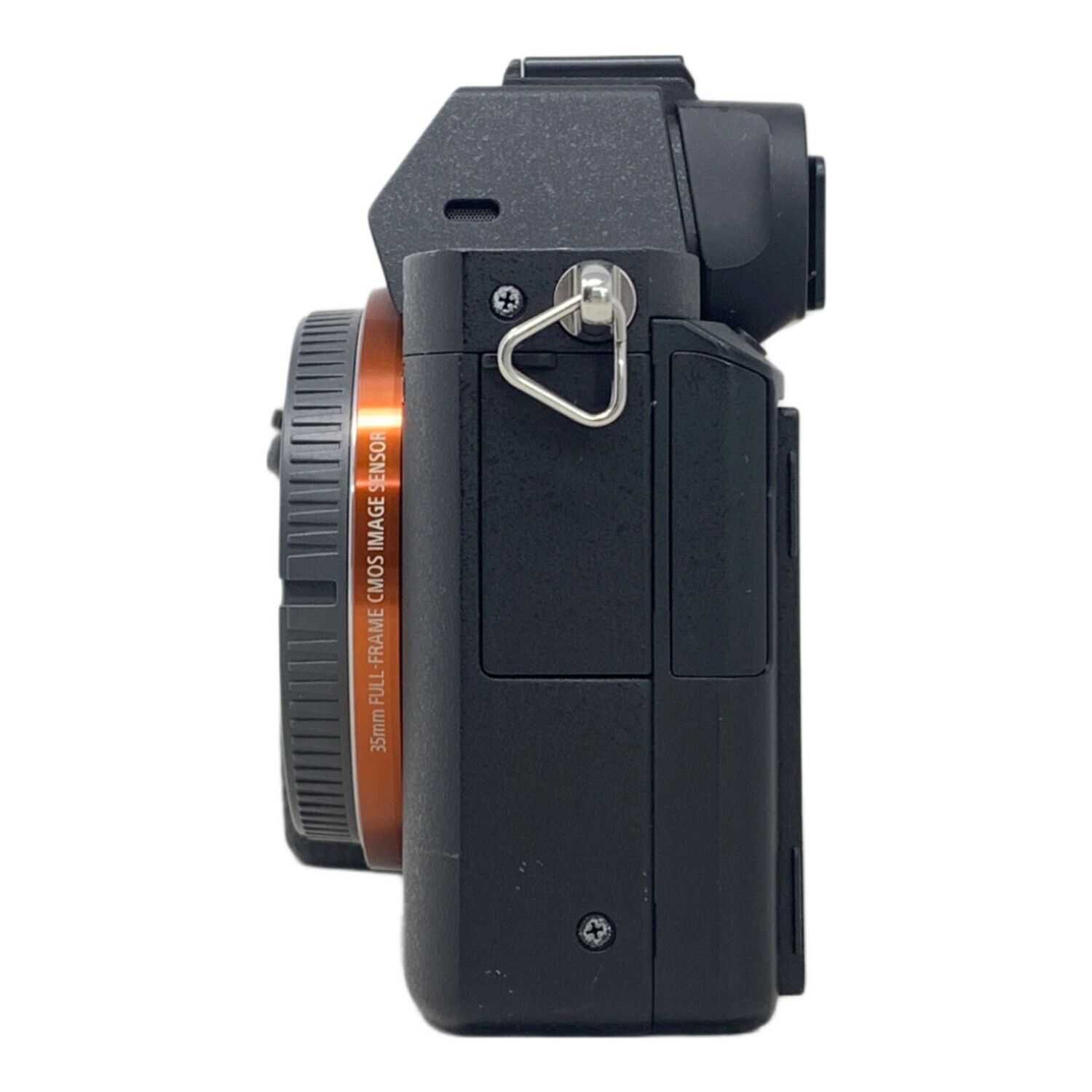 SONY α77 デジタル一眼レフカメラ本体のみ SONY α77 デジタル一眼レフ