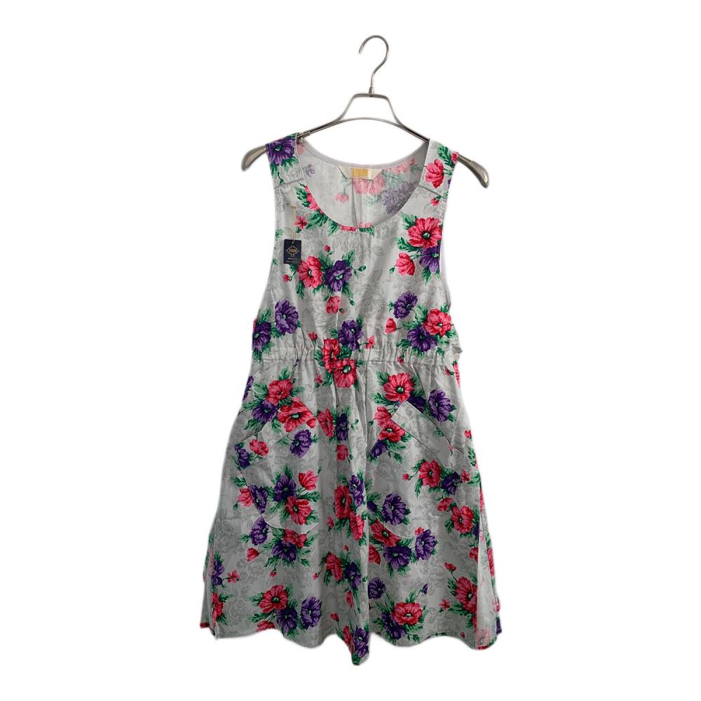 FEILER (フェイラー) エプロン｜トレファクONLINE