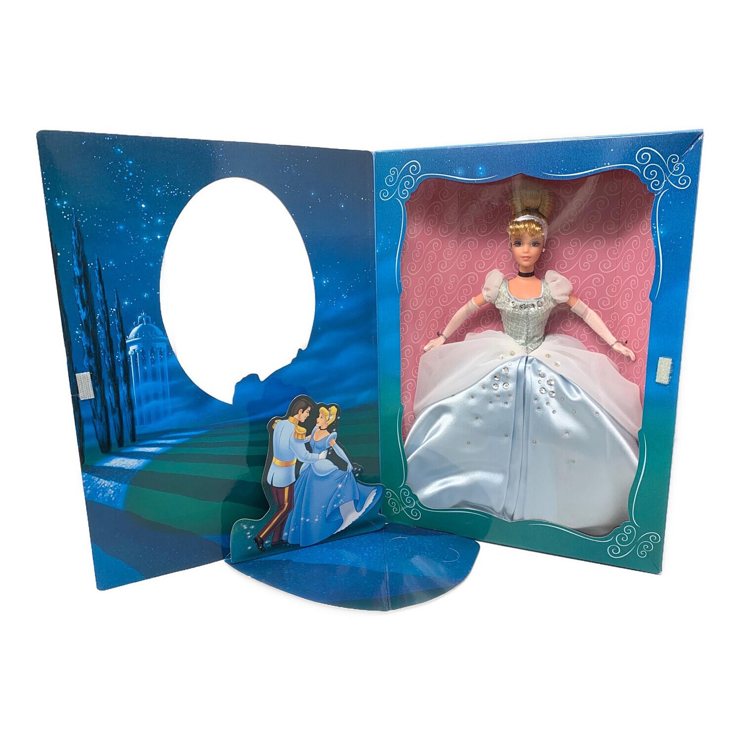 Disney（ディズニー）ディズニープリンセス シンデレラ｜トレファクONLINE