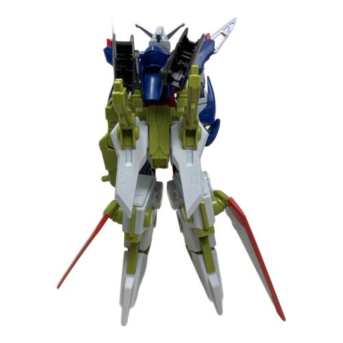 BANDAI (バンダイ) 1/144 HG デスティニーガンダムSpecII&ゼウス