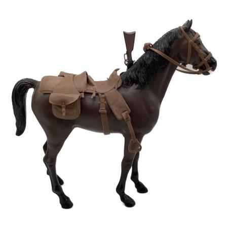 TOYS MCCOY (トイズマッコイ) インディ・ジョーンズ @ フィギュア