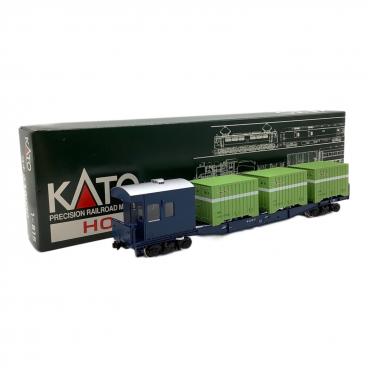 カテゴリ：HOゲージ】商品一覧｜中古・リサイクルショップの公式通販