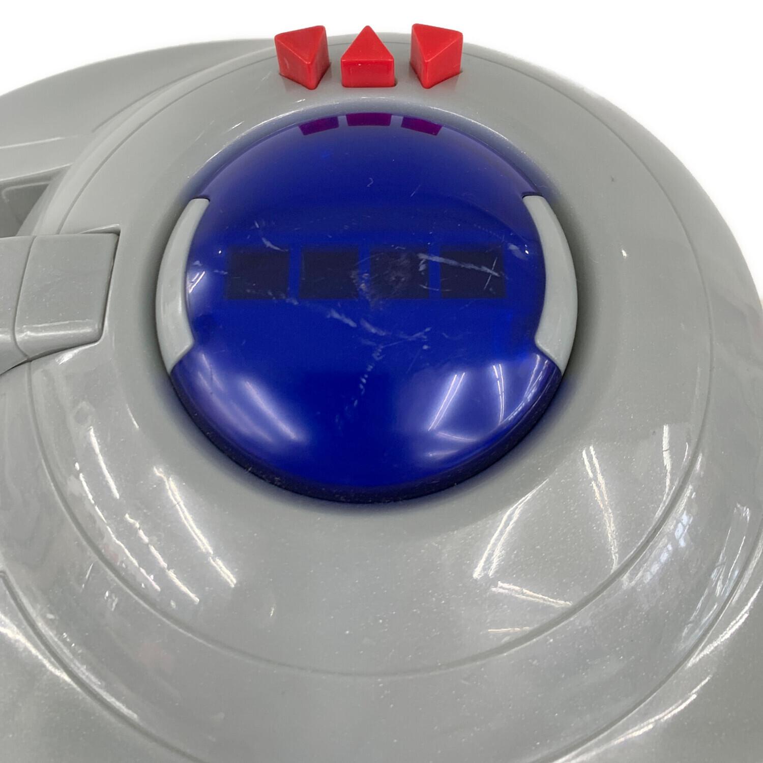 遊戯王GX アカデミーデュエルディスク 使用品 全体劣化有｜トレファク