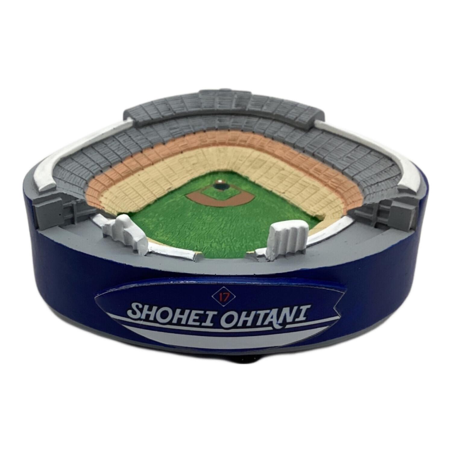 foco (フォコ) 大谷翔平 ドジャース投手デビュー 限定10000個 PLAYER