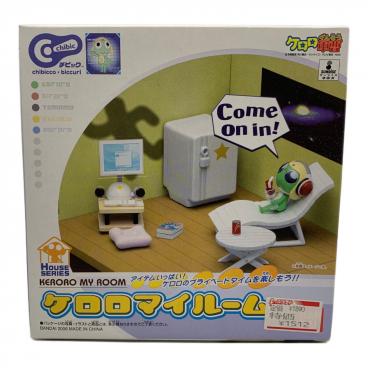 ジグソーパズル ディズニー 夢みるこびとたち 白雪姫 七人のこびと D