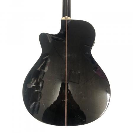 MORRIS (モーリス) MR601｜トレファクONLINE