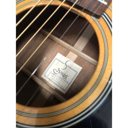 S.Yairi (エスヤイリ) YDT-18/NEWNA｜トレファクONLINE