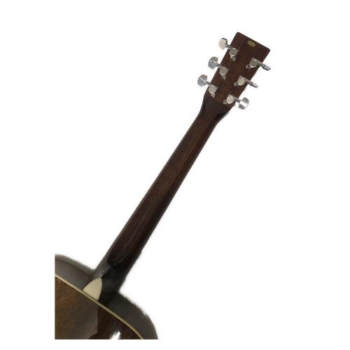 Headway (ヘッドウェイ)HCD-18｜トレファクONLINE