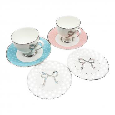 LE CREUSET (ルクルーゼ) テリーヌ型容器 SIZE 32 ブルー｜トレファク