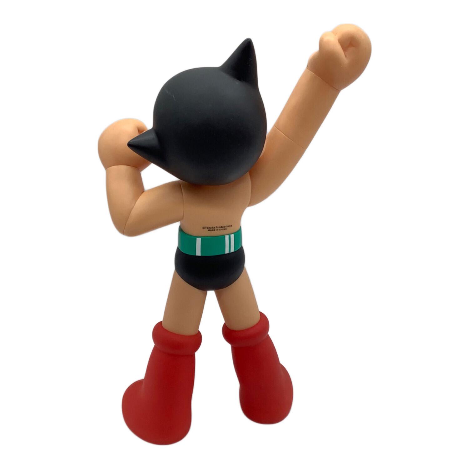 鉄腕アトム｜トレファクONLINE