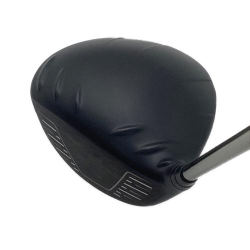 PING (ピン) G425 LST 10.5°ドライバー/シャフト：PING TOUR 173-55