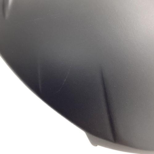 PING (ピン) G425 LST 10.5°ドライバー/シャフト：PING TOUR 173-55