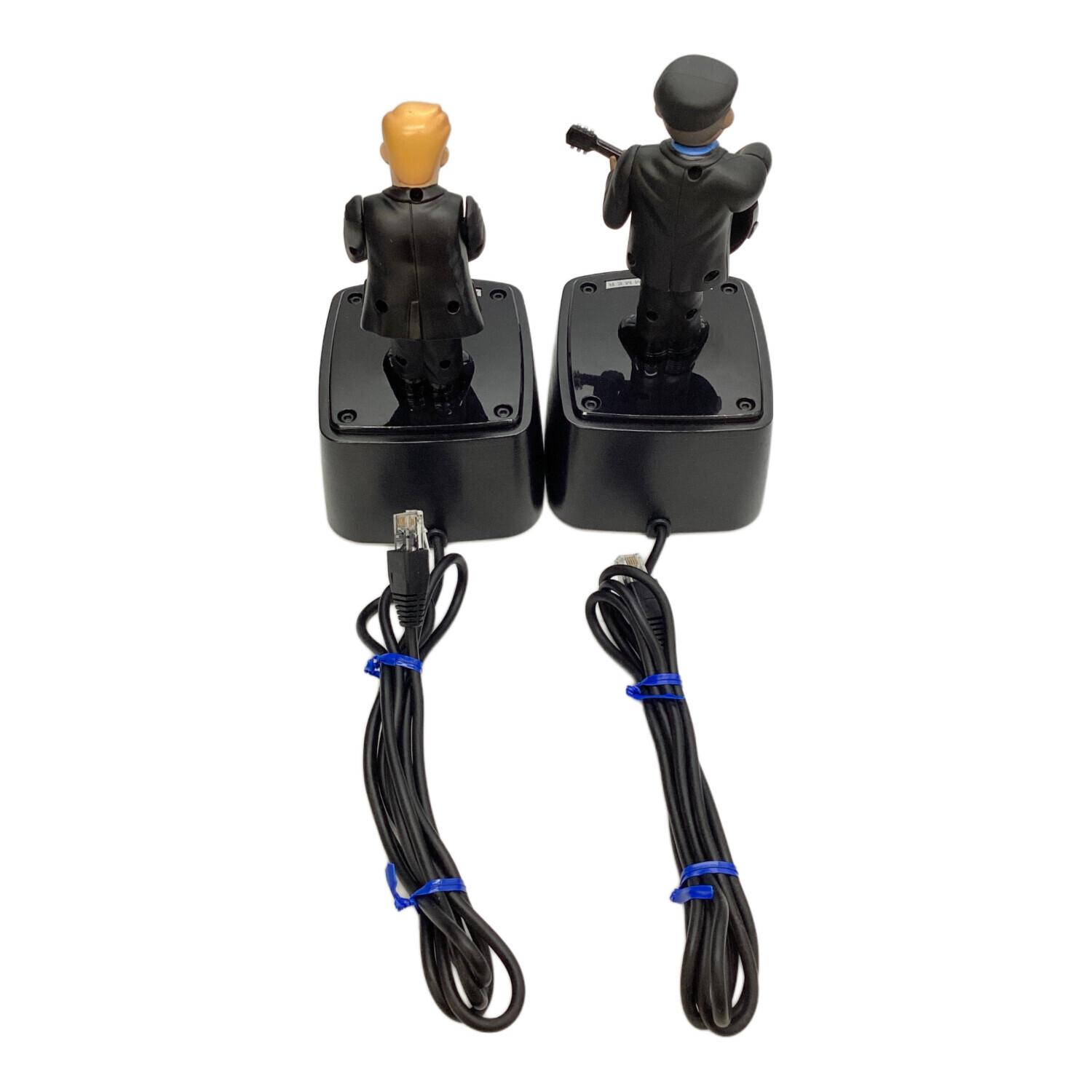 LITTLE JAMMER meets KENWOOD｜トレファクONLINE