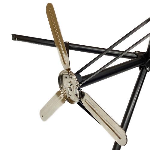 N.B.A.A. スタンドクランプ｜トレファクONLINE