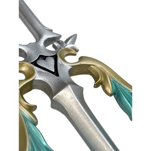 キングダムハーツ アンバサダーホテル キーブレード スペシャルルーム