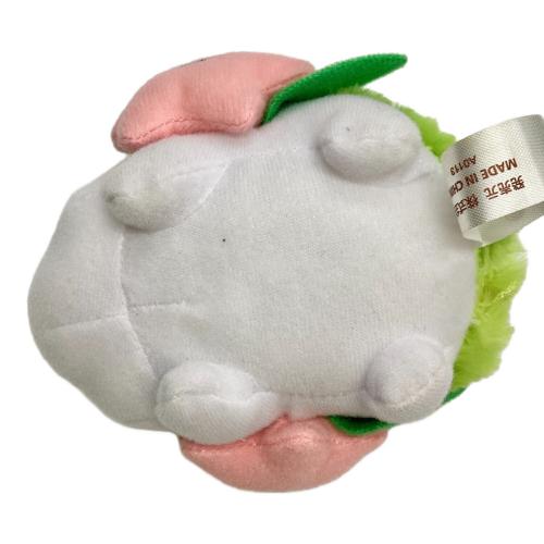 ポケモン ドールハウス ぬいぐるみ12体セット 2013年｜トレファクONLINE