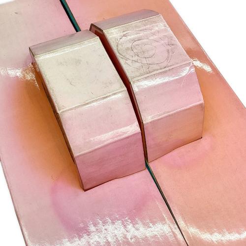 ポケモン ドールハウス ぬいぐるみ12体セット 2013年｜トレファクONLINE