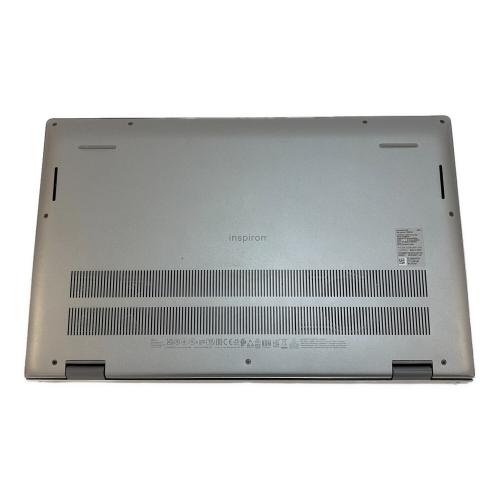 DELL (デル) ノートパソコン ステッカー跡有 P106F 15.6 インチ