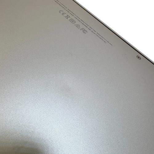 Apple (アップル) MacBook Air 2019 A1932｜トレファクONLINE