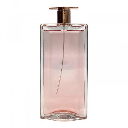 オードゥパルファン イドル 50ml｜トレファクONLINE