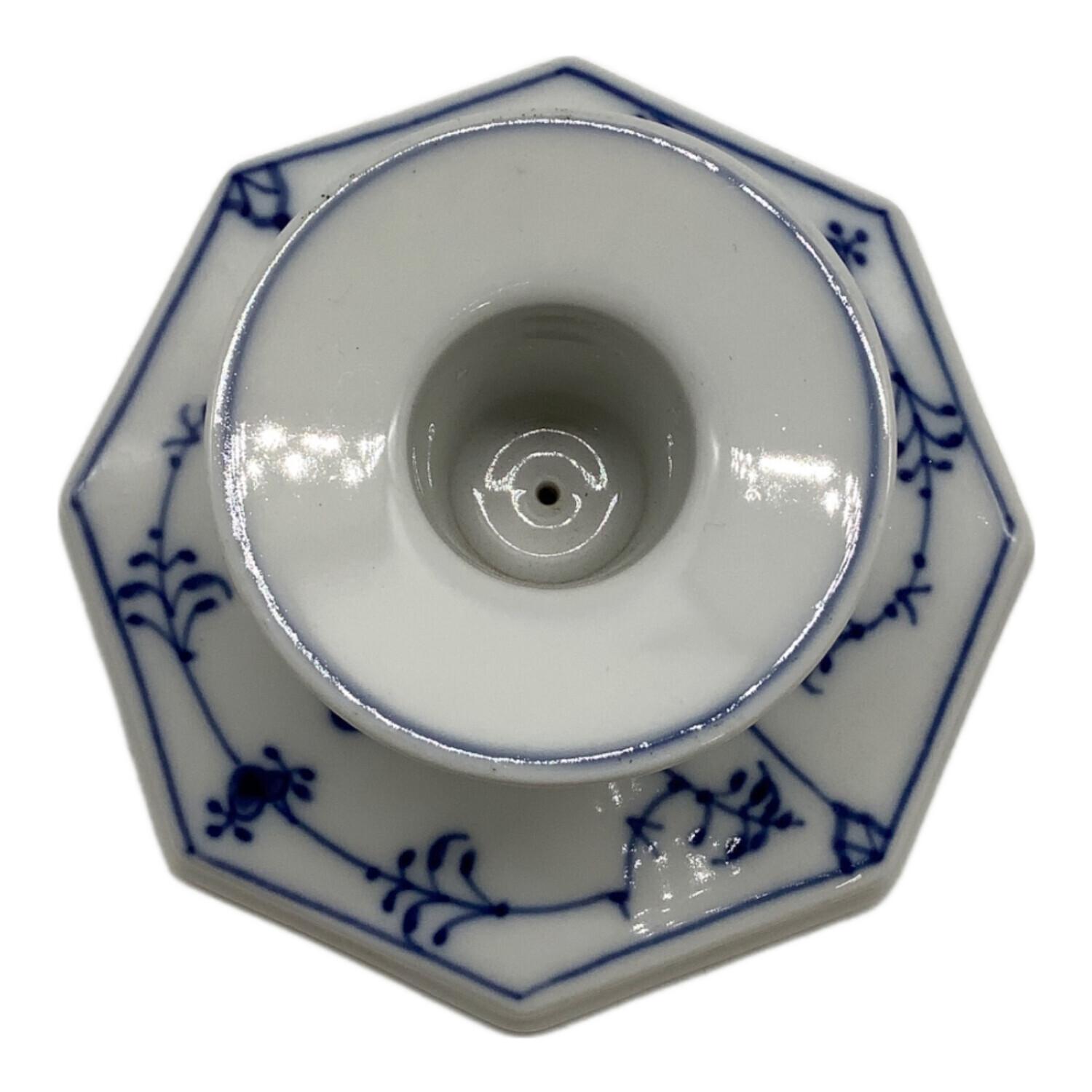 ROYAL COPENHAGEN (ロイヤル・コペンハーゲン) キャンドルホルダー